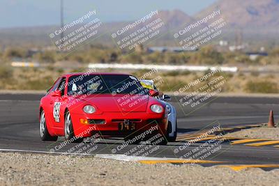 media/Jan-28-2023-PCA San Diego (Sat) [[9b4a3c2ede]]/Yellow Group/Session 1 (Turn 11)/
